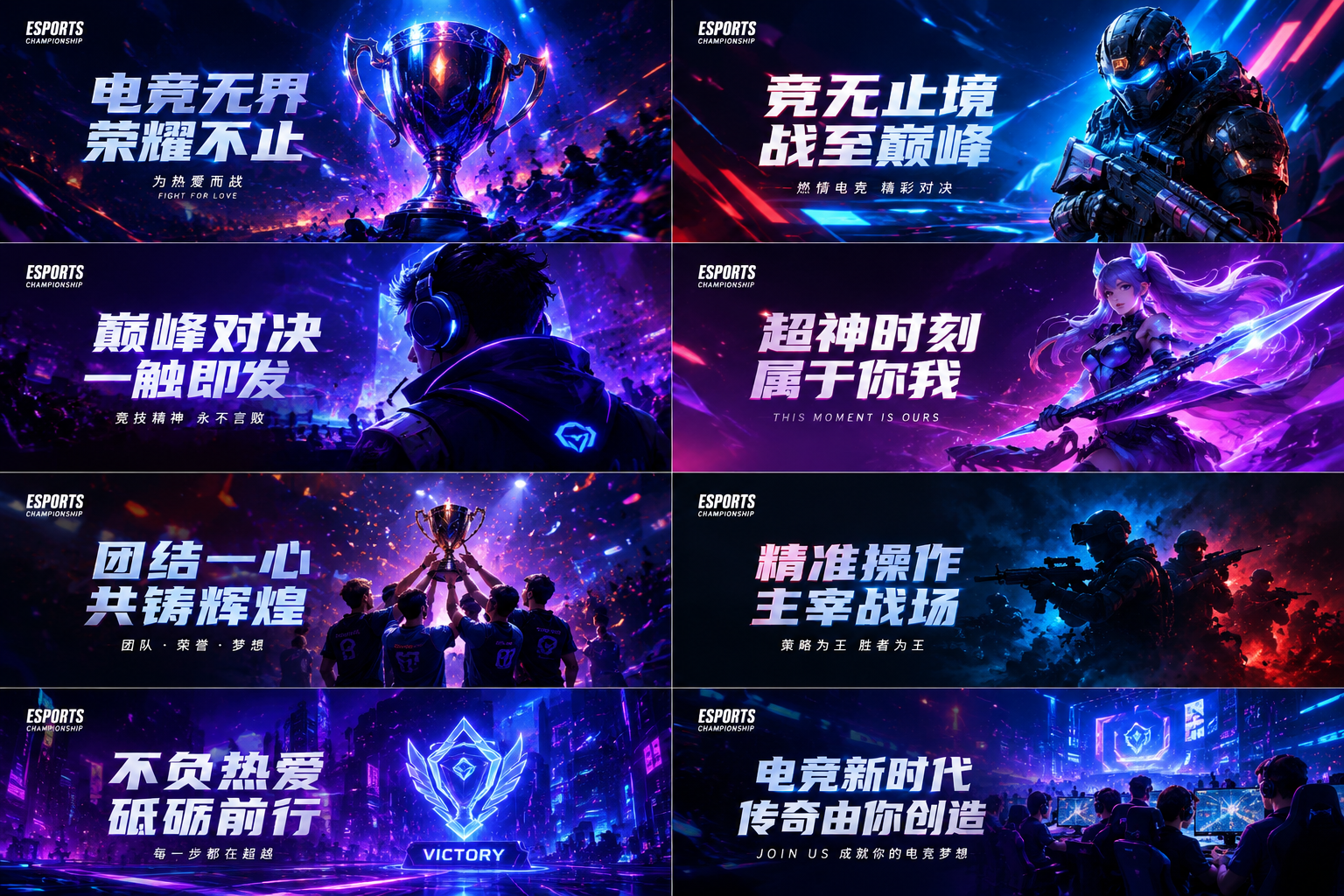 hth官方电竞app 全球扩展